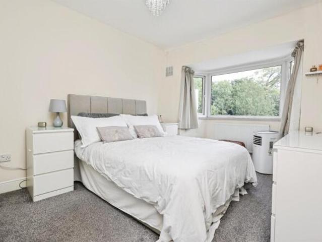 Farm for sale in West Midlands
