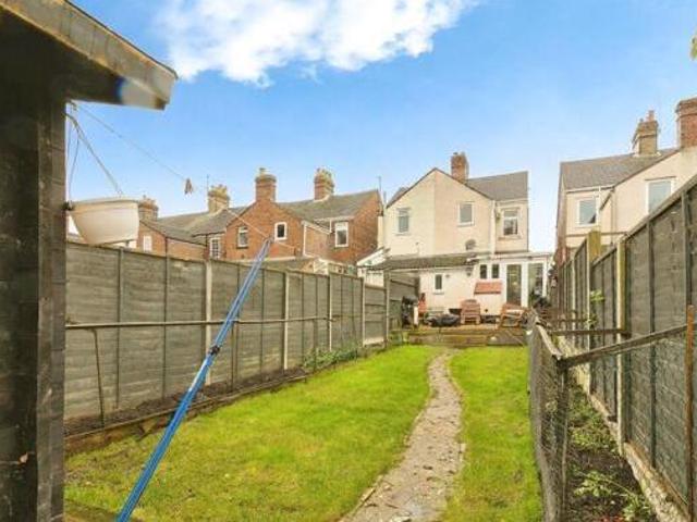 House for sale in Yaxley, Hampton Green