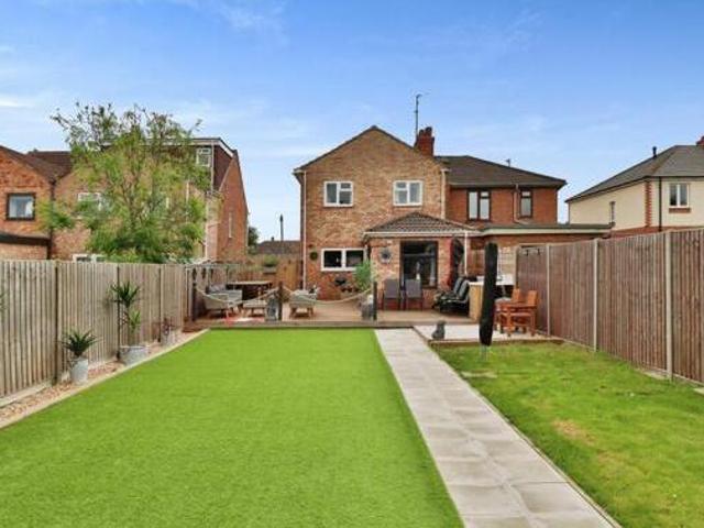 House for sale in Yaxley, Hampton Green