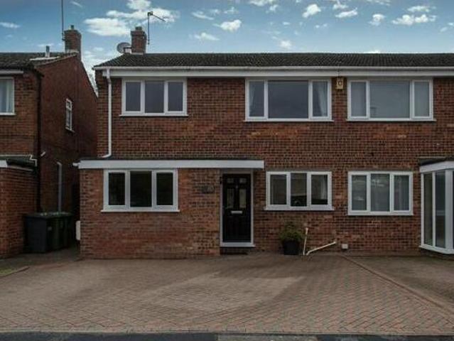 House for sale in Hampton Green, Cambridgeshire
