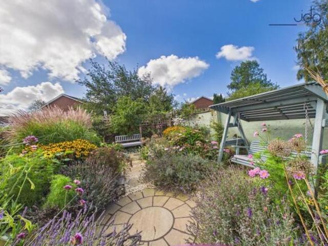 Farm for sale