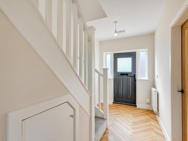 Farm for sale in York