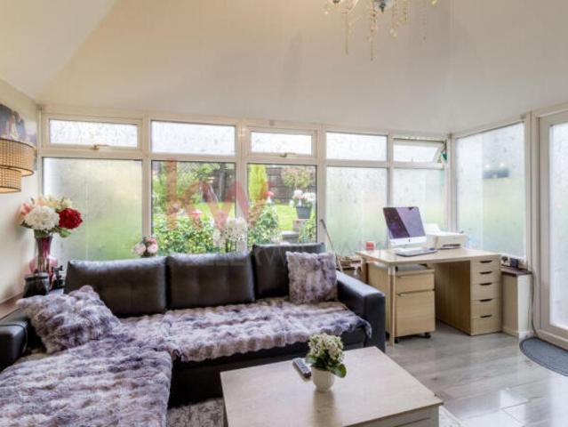 Farm for sale in Northampton, Northamptonshire