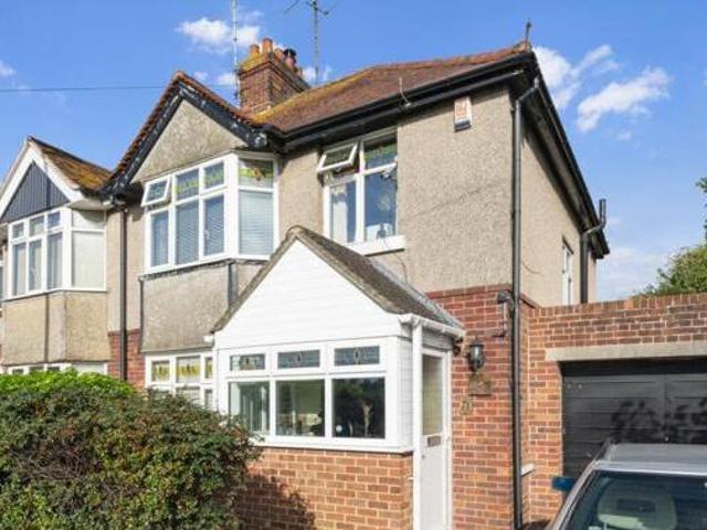 House for sale in Yeovil, Somerset