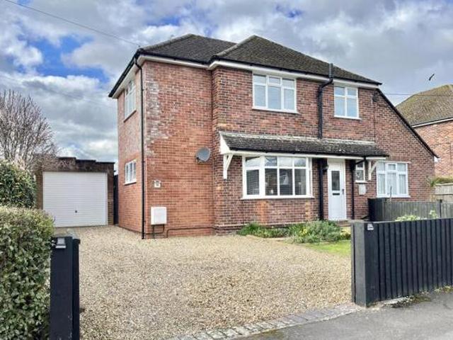 House for sale in Yeovil, Somerset