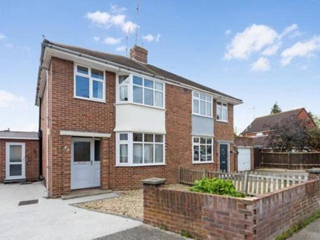 House for sale in Yeovil, Somerset