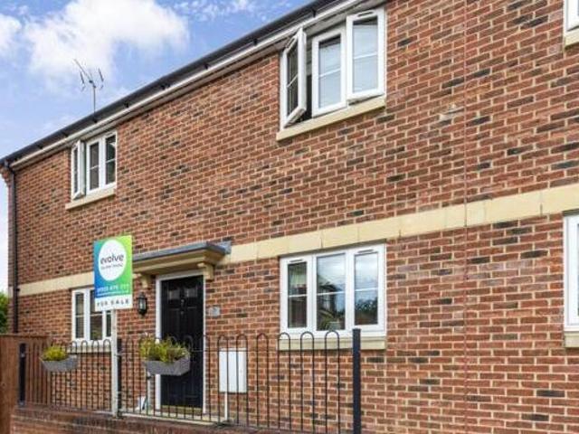 House for sale in Preston Plucknett, Yeovil