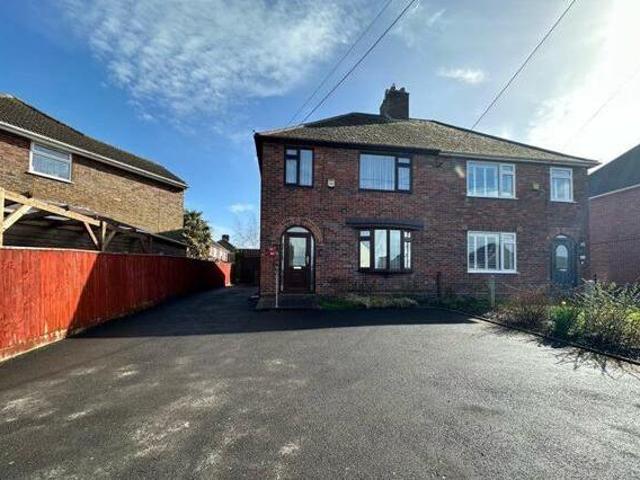 House for sale in Yeovil Without, Yeovil
