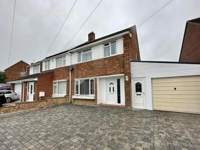 House for sale in Yeovil, Somerset