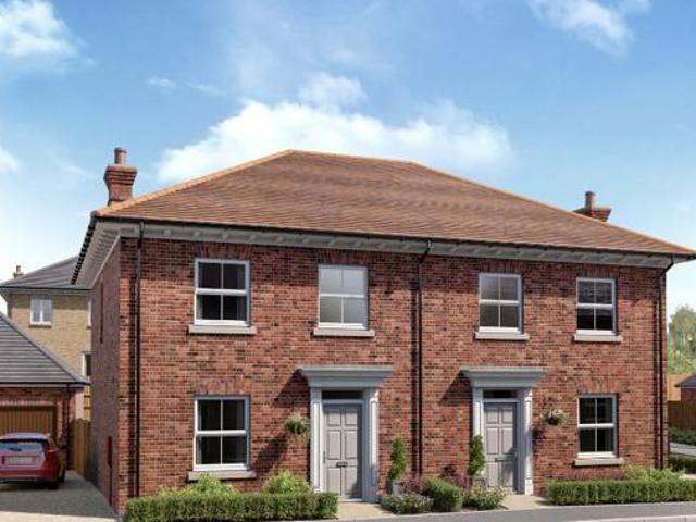 House for sale in Yeovil, Somerset