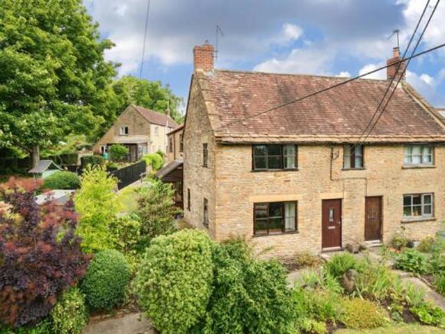 House for sale in Yeovil, Somerset
