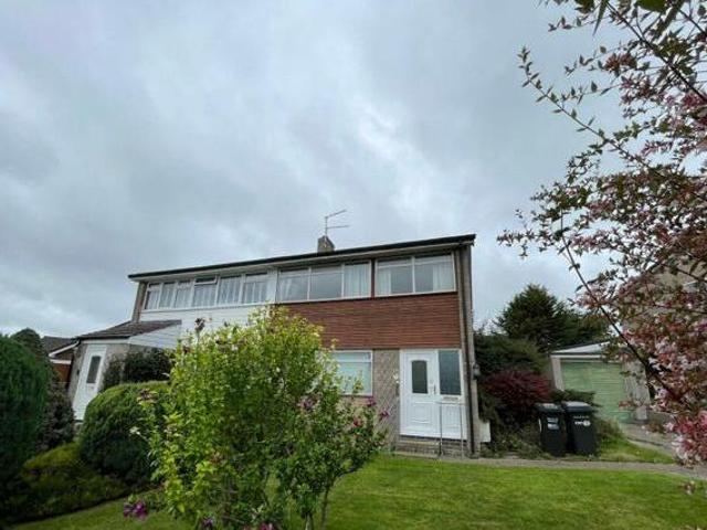 House for sale in Yeovil, Somerset