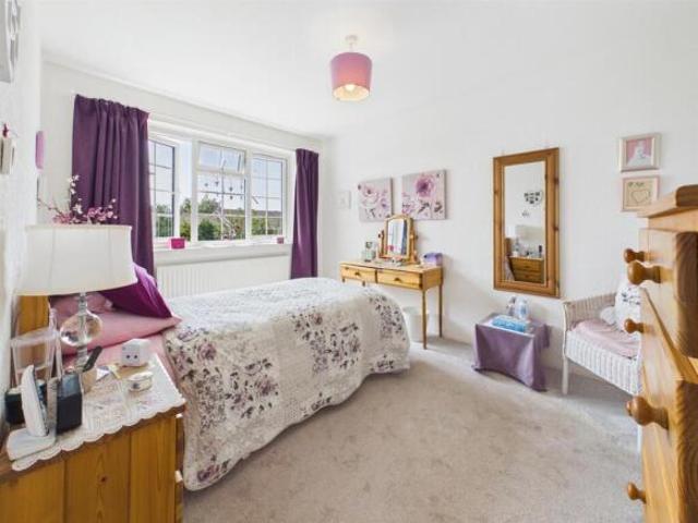 Farm for sale in Calcot, Cotswold