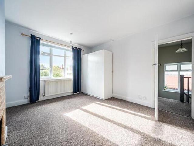 Farm for sale in Hookstone, Harrogate