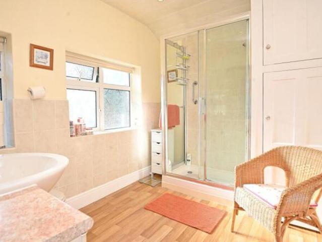 Farm for sale in North Yorkshire
