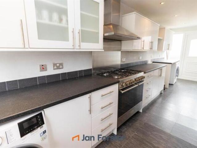 Farm for sale in Tyne And Wear