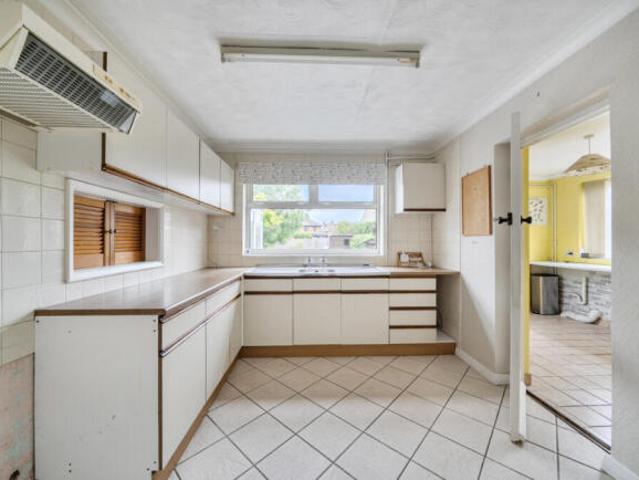 Farm for sale in Kingsdown, Swindon