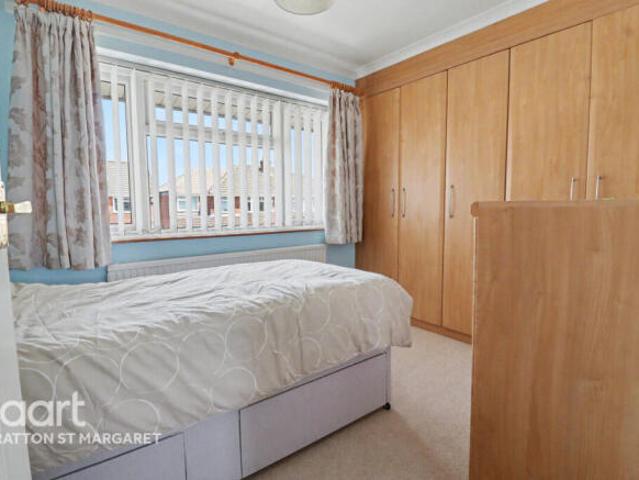 Farm for sale in Rodbourne, Swindon