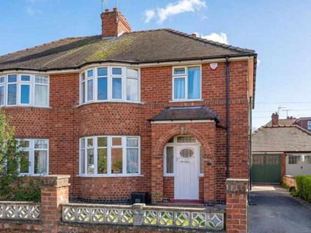 House for sale in Scarcroft, York