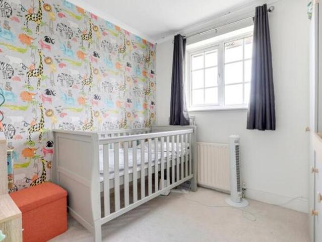 Farm for sale in York
