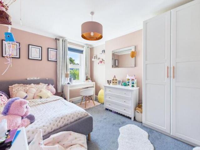 Farm for sale in England
