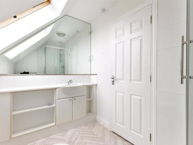 Farm for sale in Pontprennau, Falcon Lodge