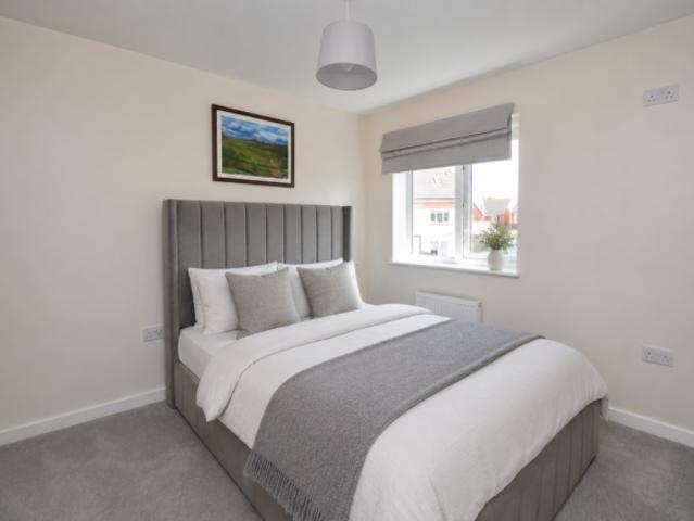 Farm for sale in Newcastle Upon Tyne