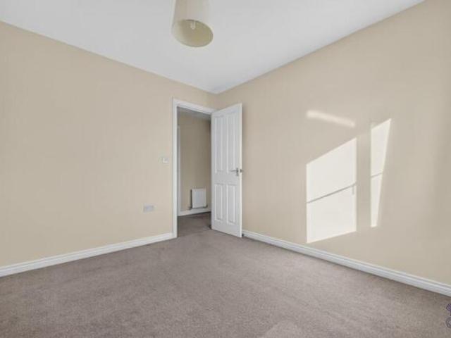 Farm for sale in Worcester, Worcestershire