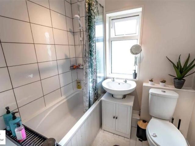 Farm for sale in Wheatley, South Yorkshire