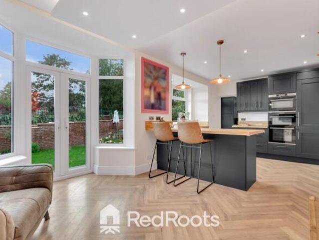 Farm for sale in Wheatley, Doncaster