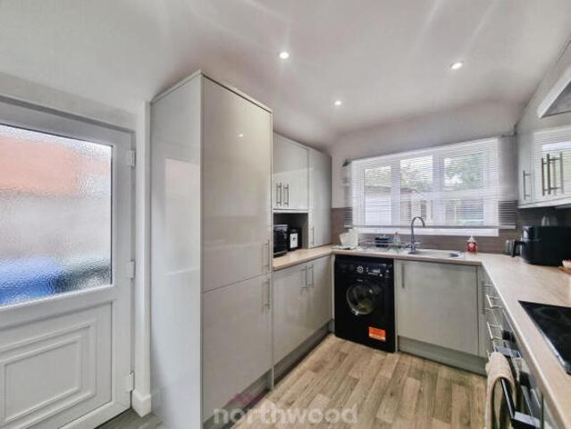 Farm for sale in South Yorkshire
