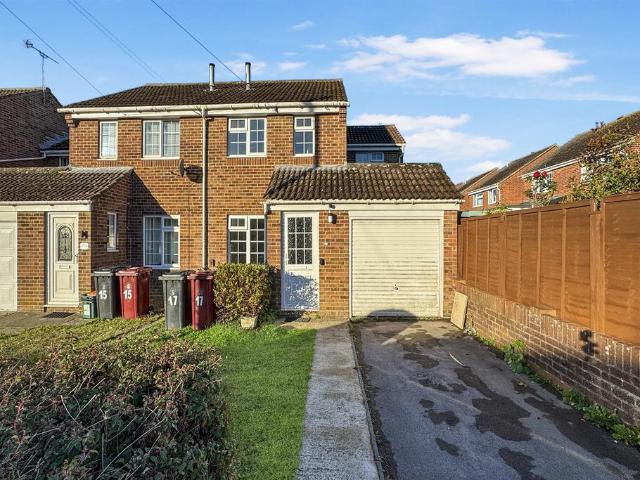 House for rent in Chichester