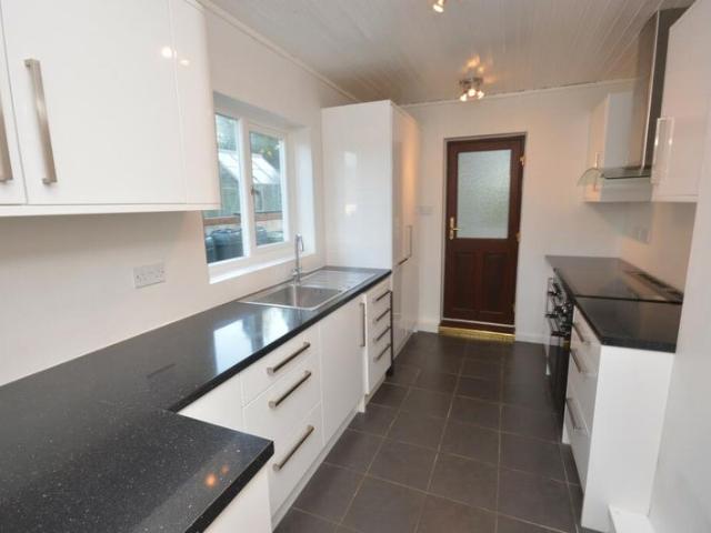 House for rent in Langley Vale, Surrey