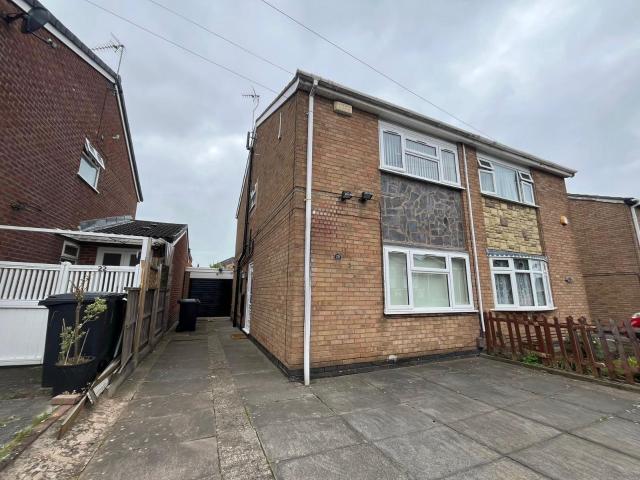 House for rent in Eastbridge, Suffolk
