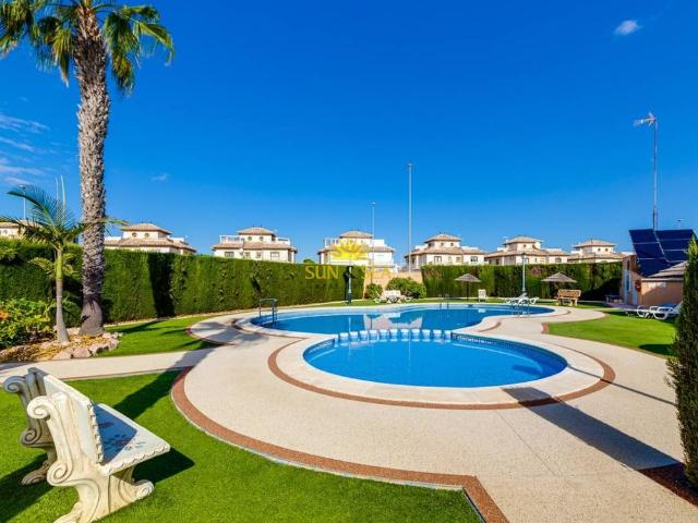 Casa en alquiler en Alicante, Centre Històric