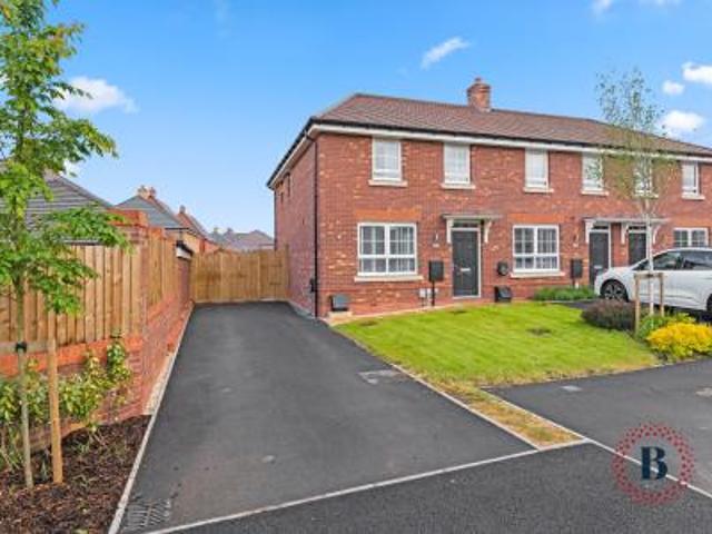 House for rent in Upper Lighthorne, Alderminster