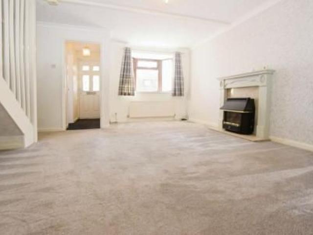 House for rent in Park Springs, West Lindsey
