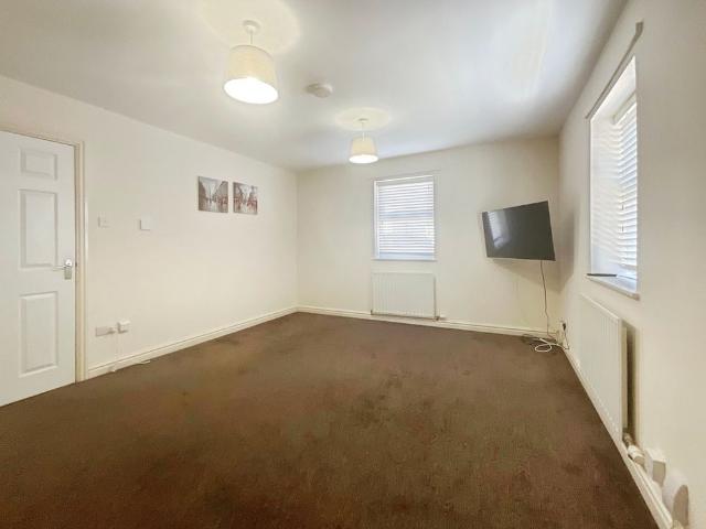 House for rent in New Boultham, Brayford