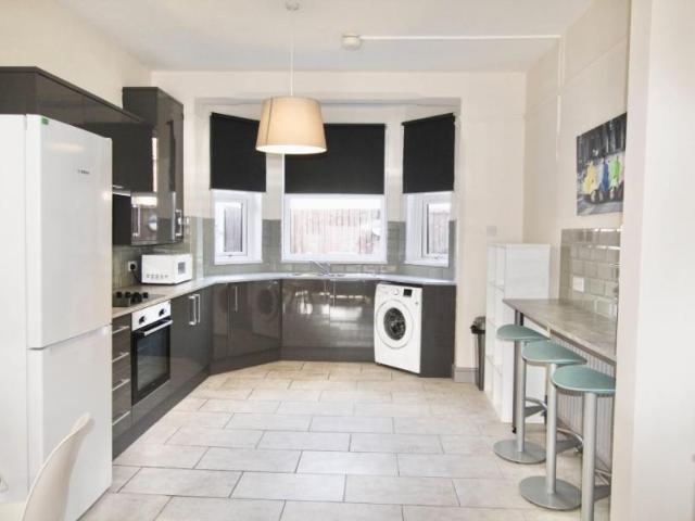 House for rent in Haddon, East Midlands