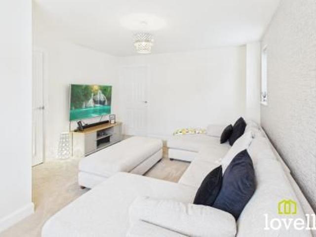 House for rent in Cottingham, East Riding Of Yorkshire