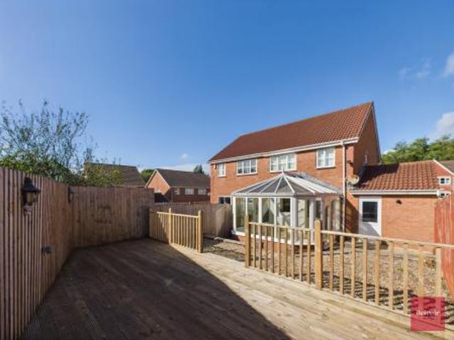 House for rent in Pontlliw and Tircoed, Tircoed