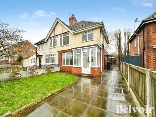 House for rent in Rushall, West Midlands