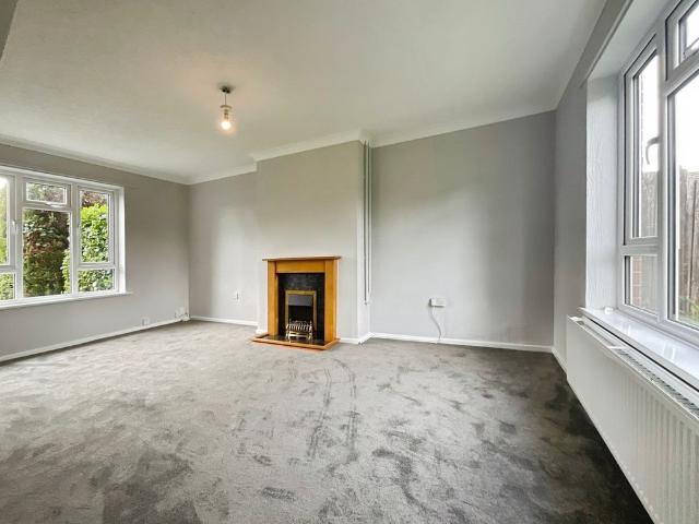 House for rent in Ingleby, Lincolnshire