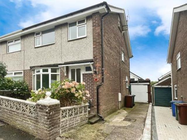 House for rent in Tonagh, Lisburn