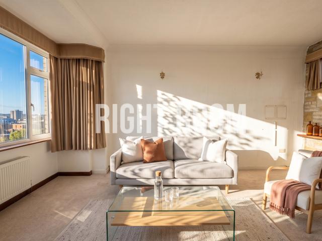 House for rent in Hill, City Of Southampton