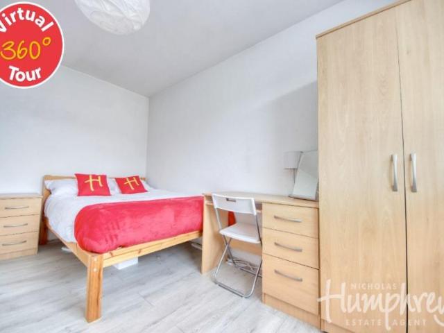House for rent in Longport, The Bridge