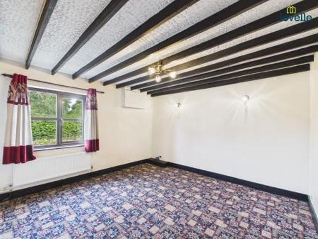 House for rent in Ingleby, Lincolnshire