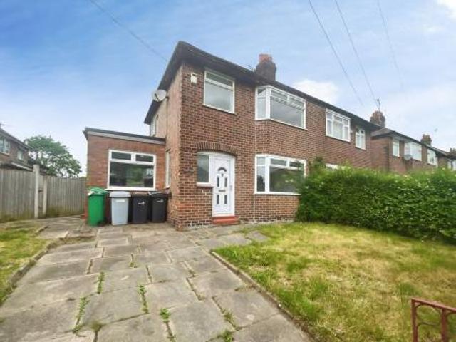 House for rent in Hammond Street