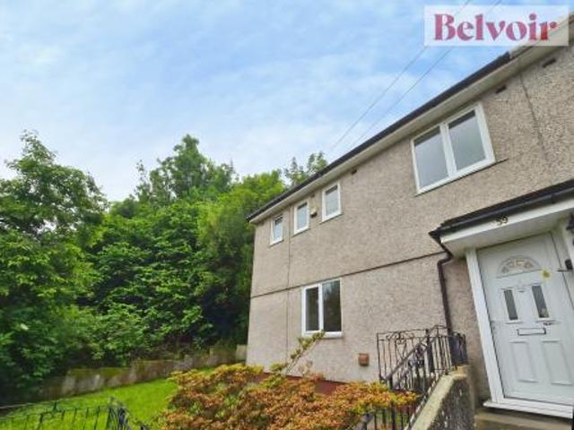 House for rent in Whitehaven
