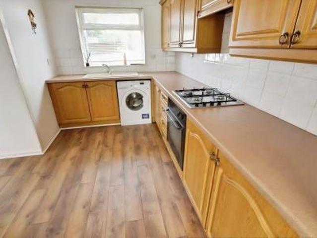 House for rent in Denton Burn, Tyne And Wear